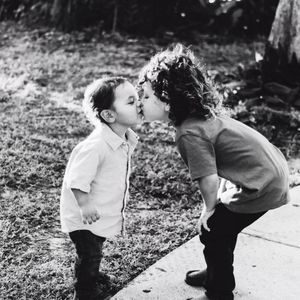 Meet your Posher, Allyssa